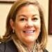 Photo: Dr. Stacey Gardner, DMD