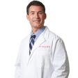 Photo: Dr. Mark Verra, MD
