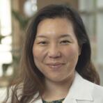 Dr. Audrey Rhee, MD