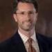 Photo: Dr. Christopher Welsch, MD