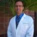 Photo: Dr. Ryan Stewart, MD