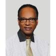 Photo: Dr. Tesfaye Leka, MD