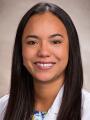 Photo: Dr. Suying Lam, MD