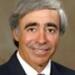 Photo: Dr. Jeffrey Chicola, MD