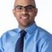 Photo: Dr. Orlando Cortes