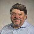 Photo: Dr. Eugene Galperin, MD