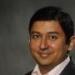 Photo: Dr. Pushan Jani, MD