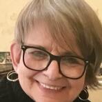 Iris Pfeffer, LISW-S