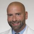Photo: Dr. Neil Billeaud, MD