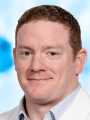 Dr. John Weddle, MD