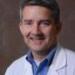 Photo: Dr. Ronald Boudreaux, MD