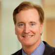 Photo: Dr. Eric Wall, MD