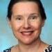 Photo: Dr. Cornelia McCluskey, MD