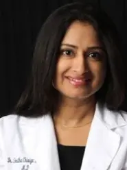 Asmitha Reddy Dr. Smitha Reddy, MD - Rheumatologist in Poway, CA | Healthgrades