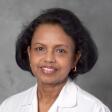 Dr. Thankamani Krishnan, MD