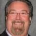Photo: Dr. Stephen Kepley, OD