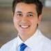 Photo: Dr. Michael Duvall, DDS