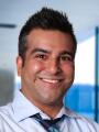 Photo: Dr. Sushil Lakhani, MD