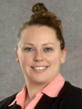 Dr. Amanda Ucci, AuD