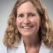 Photo: Dr. Laura Pirich, MD