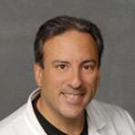 Dr. Manuel Padron, MD