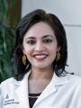 Photo: Taskina Chowdhury, PnP