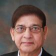 Dr. Guduru Reddy, MD
