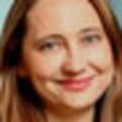 Photo: Dr. Andjela Drincic, MD