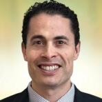 Dr. Bryan Austin, MD