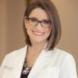 Dr. Kristen Rice, MD