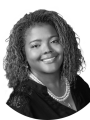 Photo: Tawanna Ivey, LCSW
