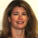 Photo: Dr. Kelly Bridgeman, MD