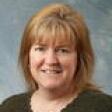 Photo: Dr. Ann Hagen, MD