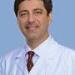 Photo: Dr. Mubashir Qazi, MD