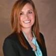 Dr. Megan Kirkpatrick-Ford, OD