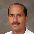 Photo: Dr. Francisco Cardona, MD