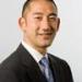 Photo: Dr. Michael Cheng, MD