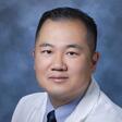 Photo: Dr. Sang Kim, MD