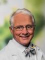 Photo: Dr. James Jennings, MD