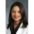 Photo: Dr. Himisha Beltran, MD