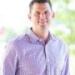 Photo: Dr. Nathan Seng, DDS