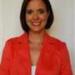 Photo: Dr. Stacy Terry, MD