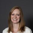 Photo: Dr. Shannon Burgess, MD