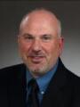 Photo: Dr. Jonathan Keller, DMD