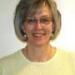 Photo: Dr. Agnes Schrader, MD