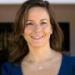 Photo: Dr. Larissa Camejo, MD
