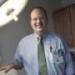 Photo: Dr. Mark Lowitt, MD