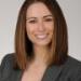 Photo: Dr. Leah Swanson, MD