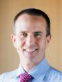 Photo: Dr. James Smith, MD