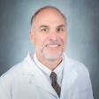 Photo: Dr. Mark Petruzziello, MD